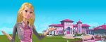 casa de barbie life in the dreamhouse Gran venta - OFF 62